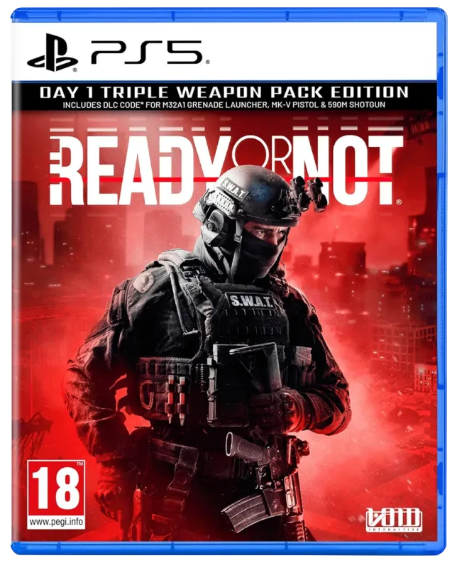 ready-or-not-day-one-ed-p5-vf