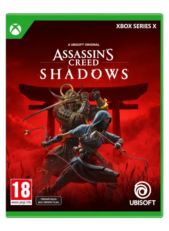 assassin-s-creed-shadows-xbs-vf