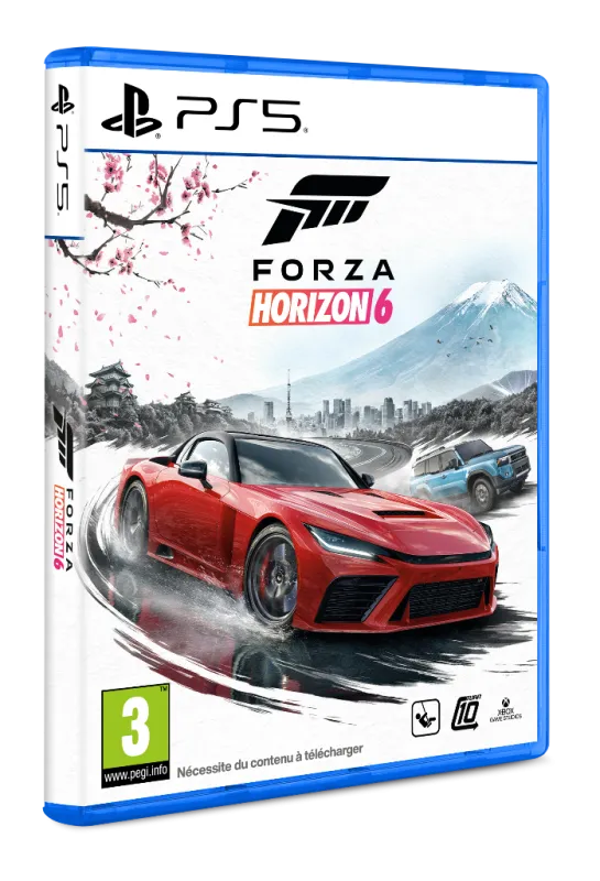 forza-horizon-6-p5-vf