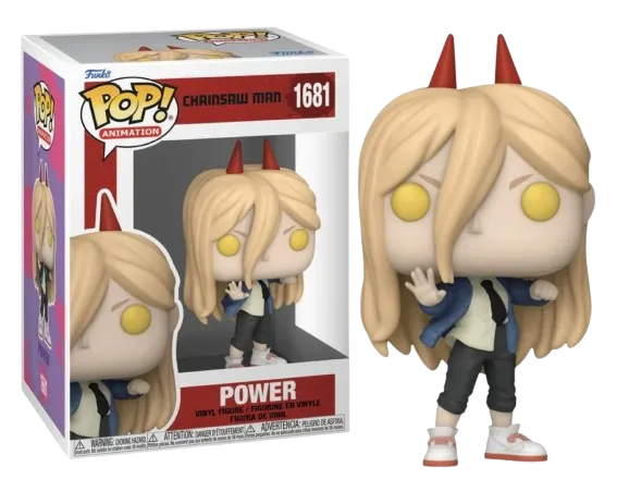 pop-chainsaw-man-power