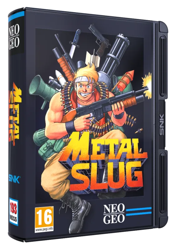 metal-slug-neogeo