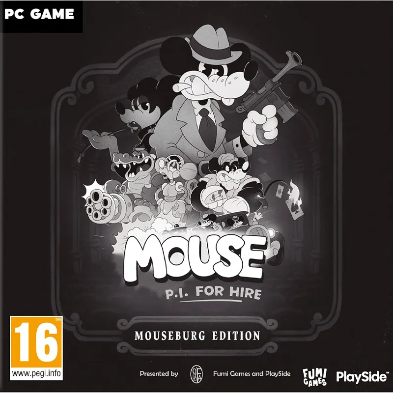 mouse-pi-for-hire-mouseburg-ed-pc-vf
