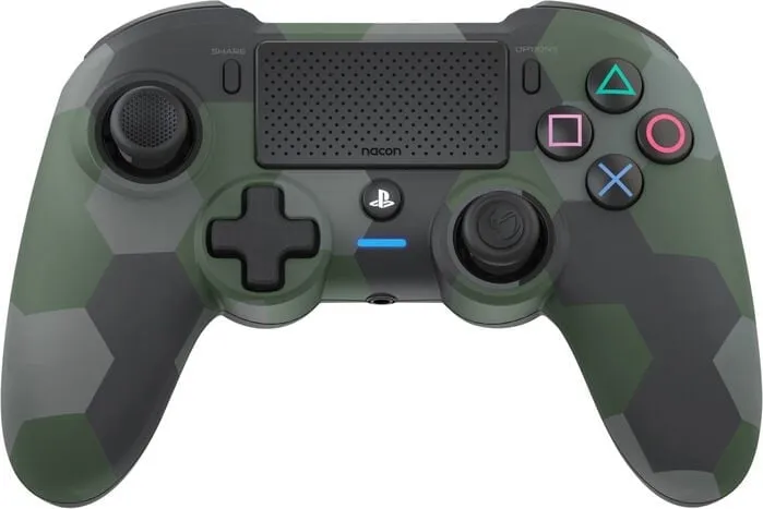op-nacon-asymmetric-camo-p4