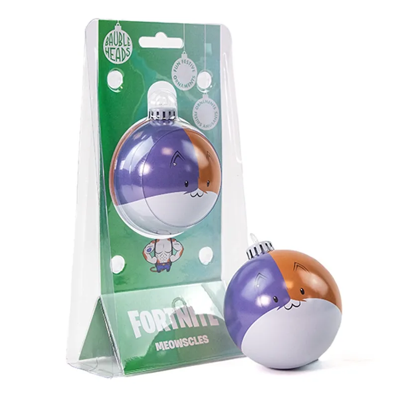 boule-de-noel-miaouscle