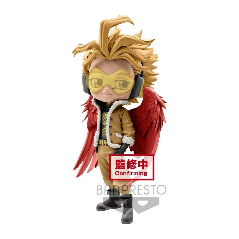 mha-hawks-qposket-14cm