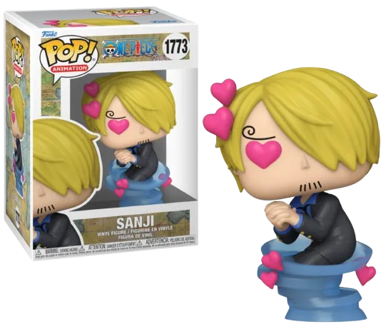 pop-one-piece-sanji