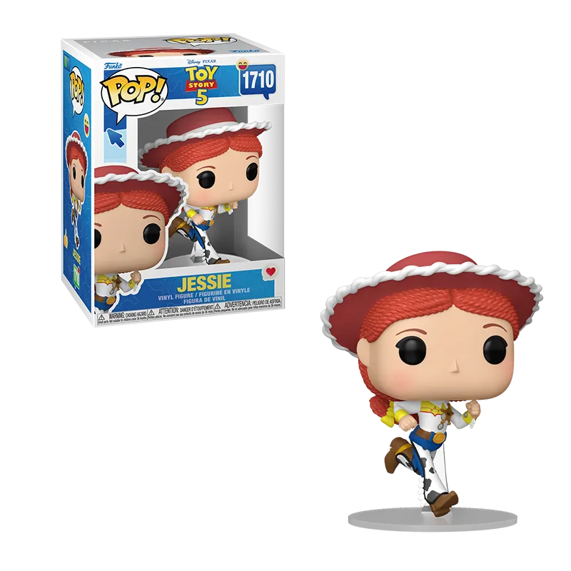 pop-disney-toy-story-5-jessie