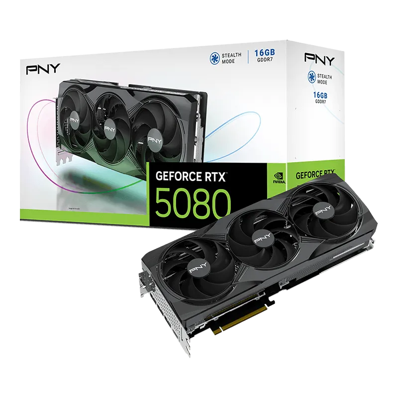 pny-carte-graphique-rtx-5080-16gb