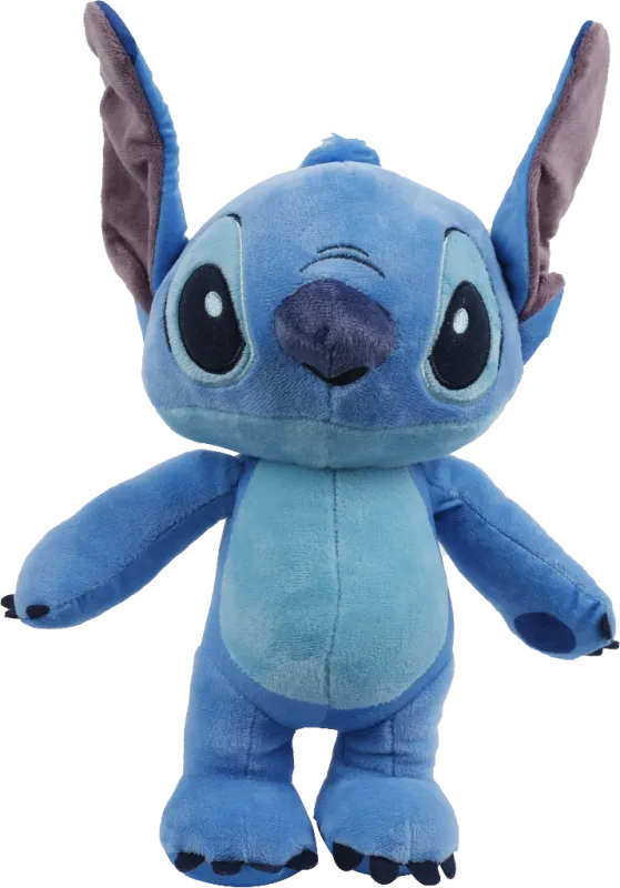 stitch-sound-peluche-debout-34cm