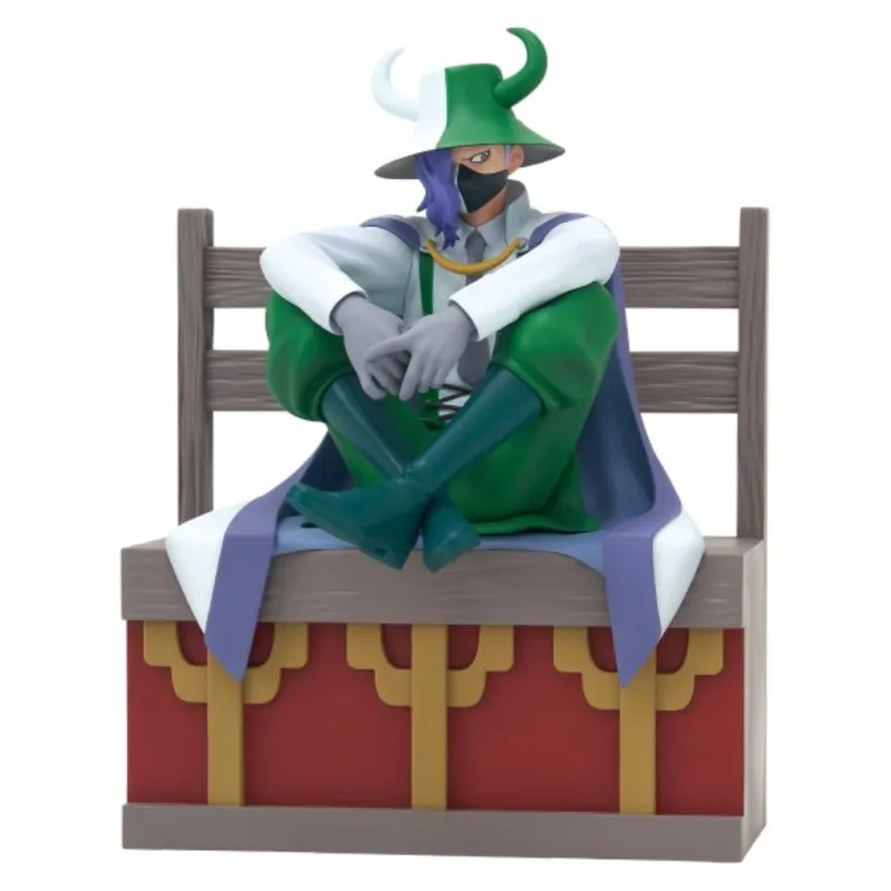 op-page-one-ichibansho-11cm