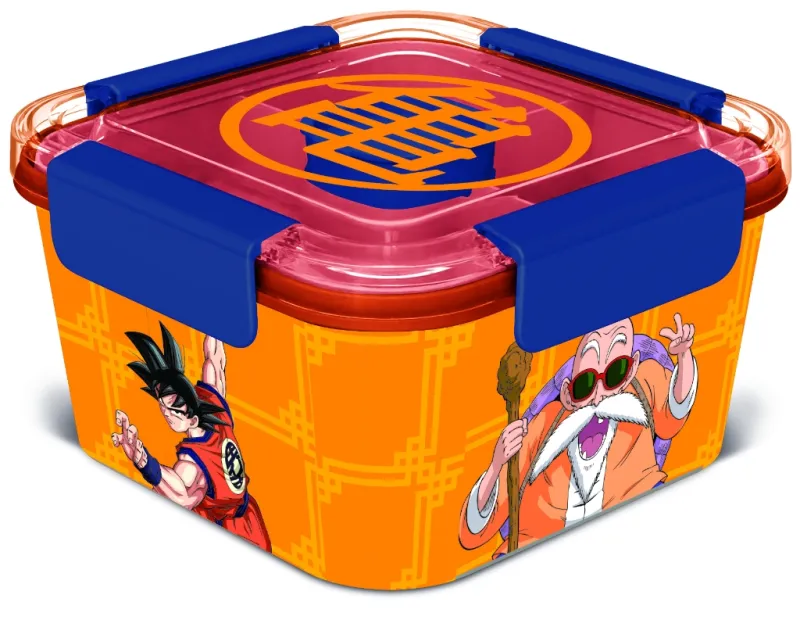 boite-a-dejeuner-dragon-ball-rising-1810ml