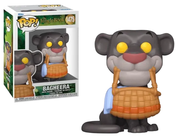 pop-livre-de-la-jungle-bagheera-avec-panier