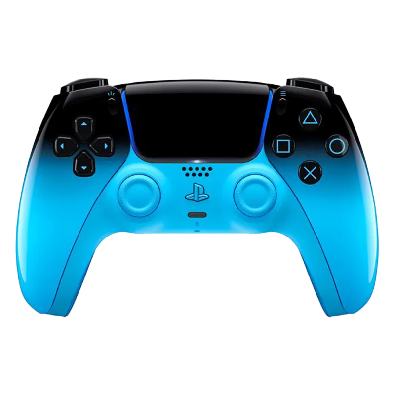 sony-dualsense-blue-bluetooth-usb-gamepad-analogue-digital-android-mac-pc-playstation-5-ios
