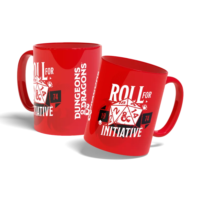 mug-roll-for-initiative-dungeons-dragons