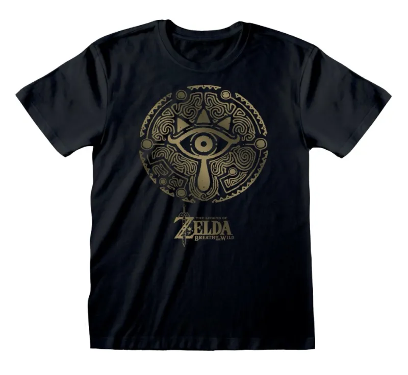 t-shirt-zelda-botw-emblem-xl