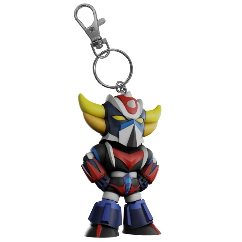 porte-cles-chibi-goldorak