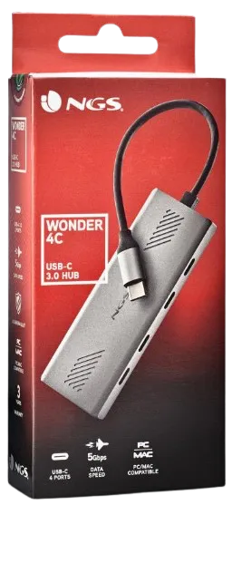 ngs-hub-usb-c-3-0-4en1-wonder-dock