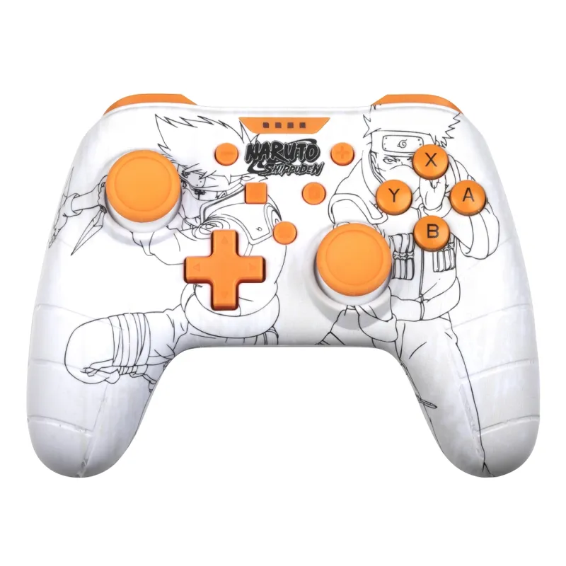 manette-filaire-switch-blanche-naruto