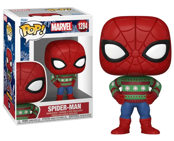 pop-marvel-spider-man-noel