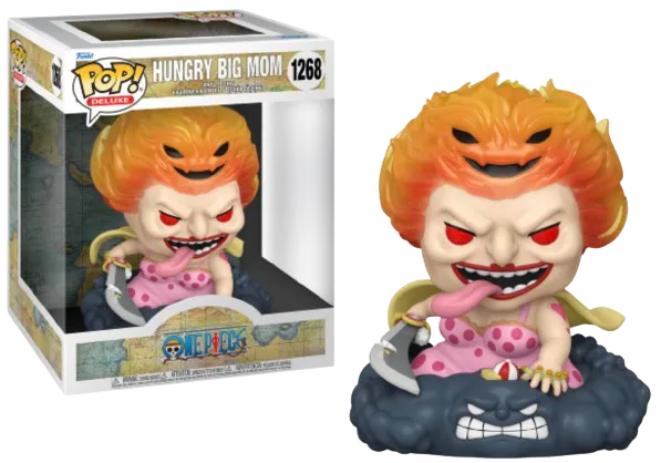 pop-deluxe-one-piece-big-mom