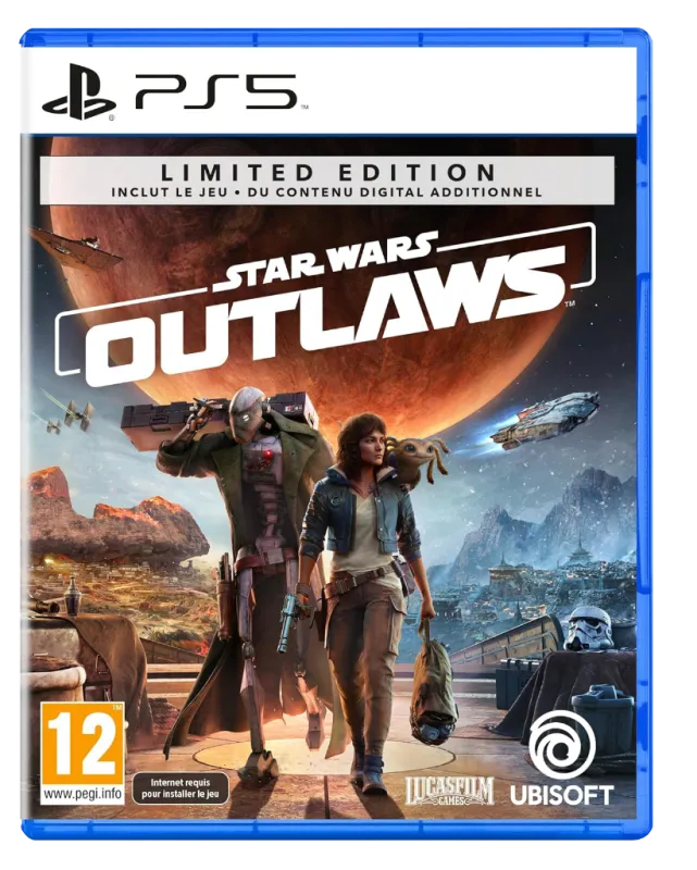 op-star-wars-outlaws-limited-ed-p5-vf