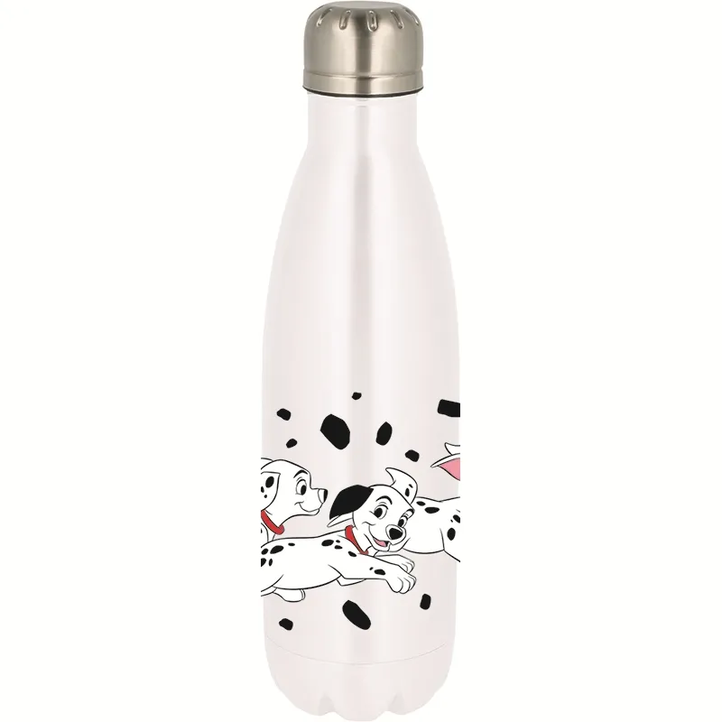bouteille-en-acier-disney-dalmatiens-780ml