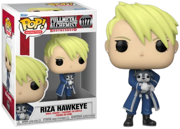 pop-fma-riza-hawkeye