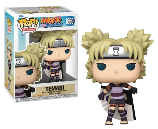 pop-naruto-temari
