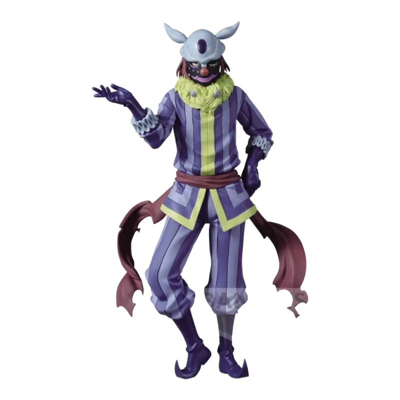 ttigrs-laplace-17cm