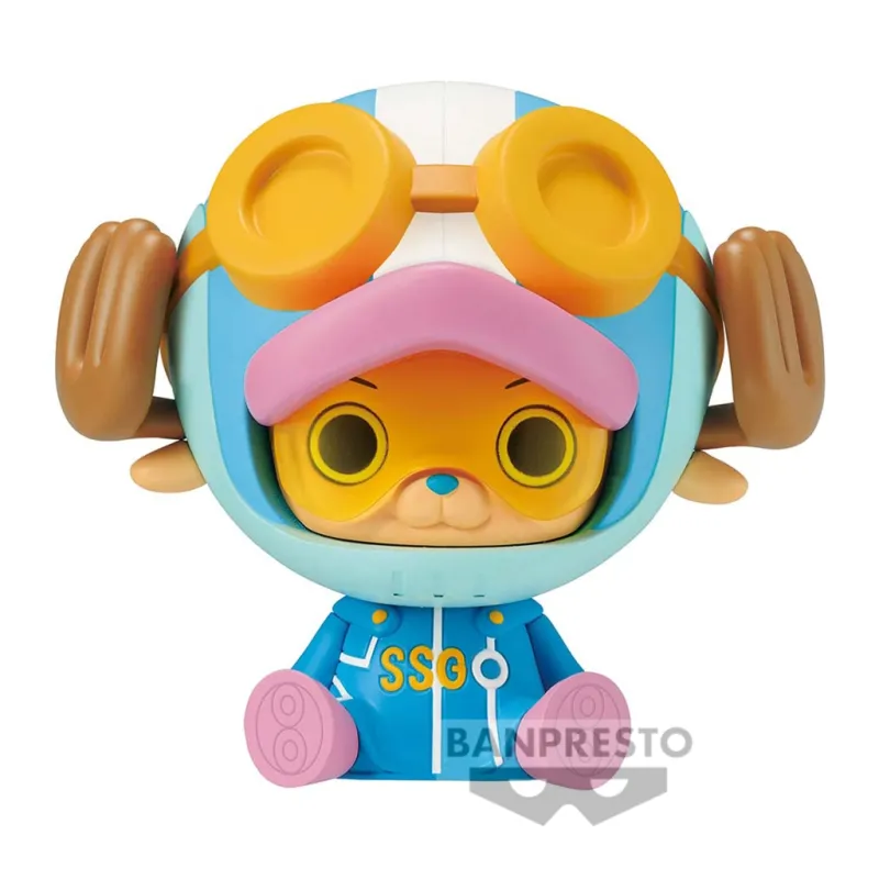 op-tony-tony-chopper-11cm