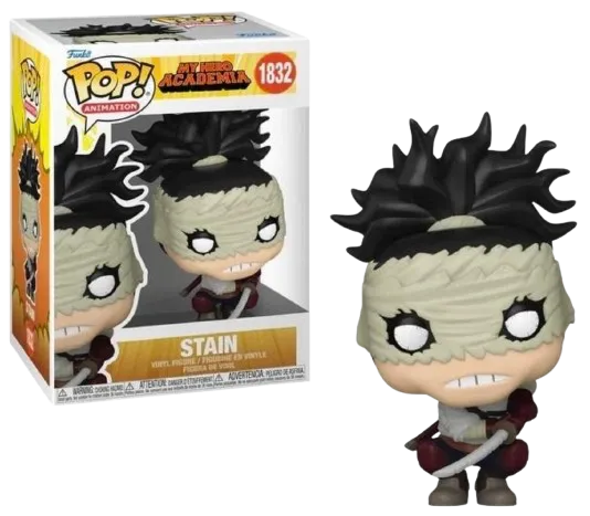 pop-mha-stain
