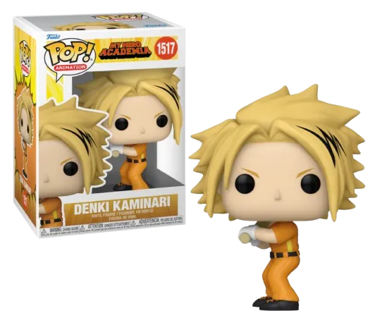 pop-my-hero-academia-hlb-denki