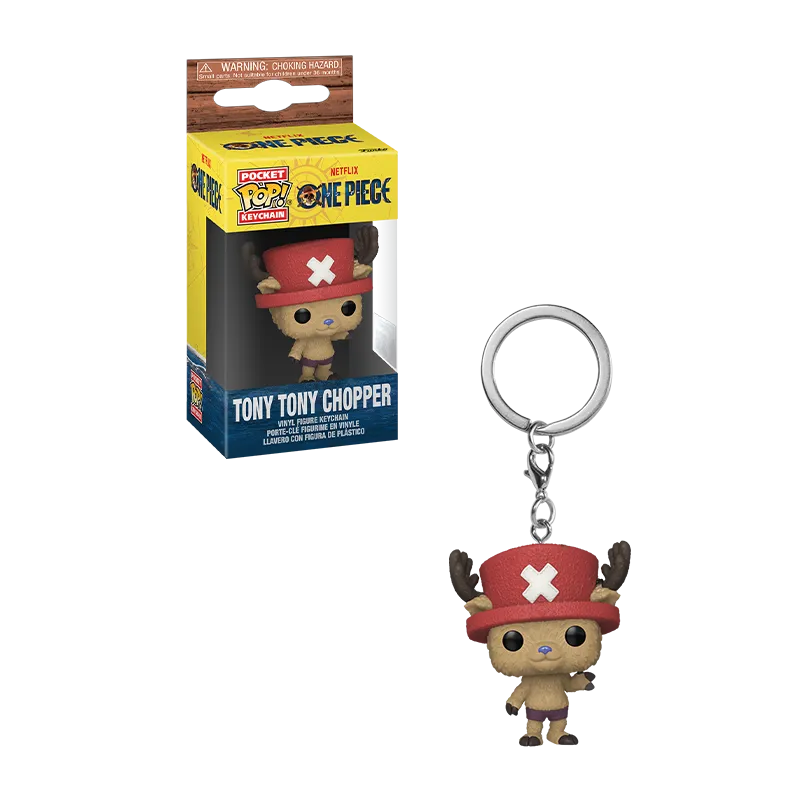 porte-cles-pop-one-piece-s1-chopper