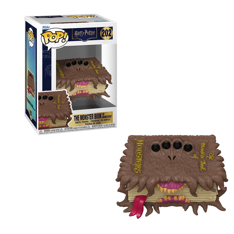pop-harry-potter-livre-des-monstres