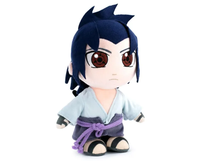 peluche-naruto-shippuden-sasuke-29-cm