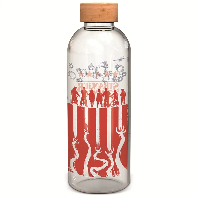 large-glass-bottle-stranger-th