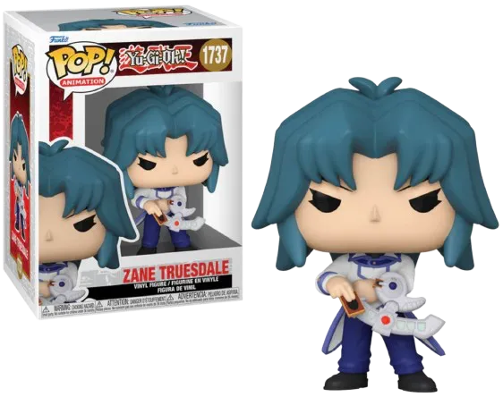 pop-yu-gi-oh-zane-truesdale