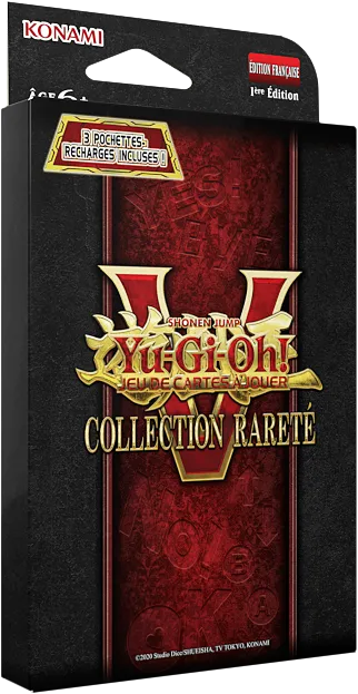 yu-gi-oh-tuckbox-collection-rarete-5