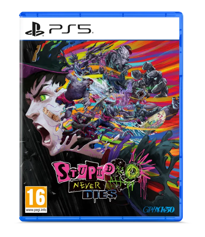 stupid-never-dies-p5-vf