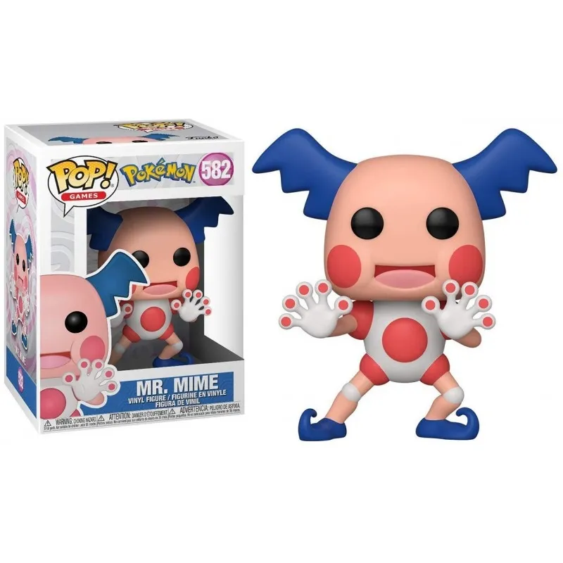 pop-pokemon-mr-mime