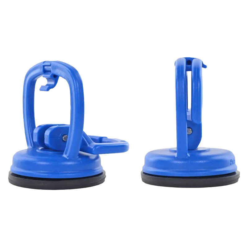 ifixit-ventouse-haute-resistance