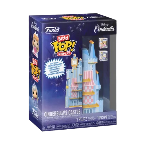 bitty-pop-chateau-cendrillon
