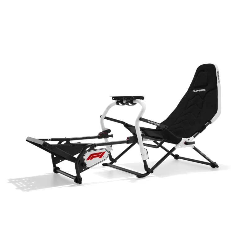 playseat-challenge-dd-f1-edition