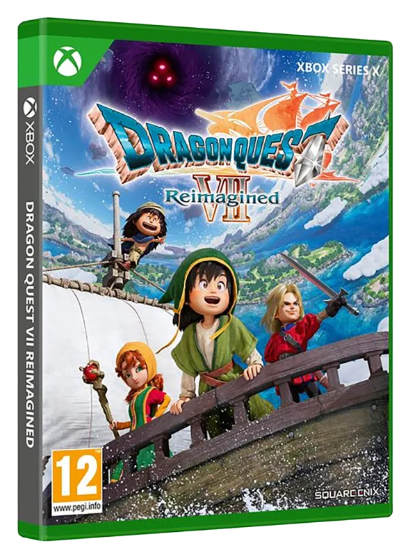 dragon-quest-vii-reimagined-xbs-vf