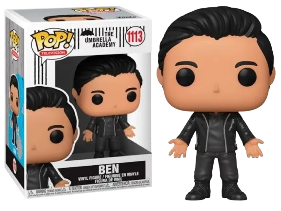 pop-umbrella-academy-ben