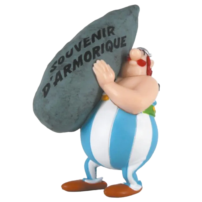 figurine-pvc-obelix-menhir-message