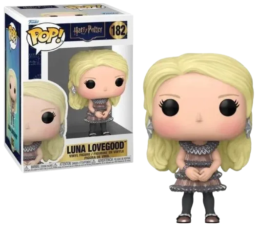 pop-harry-potter-luna-habille