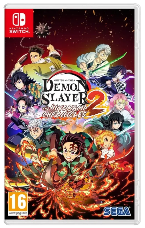 demon-slayer-the-hikonami-chronicles-2-swi-vf