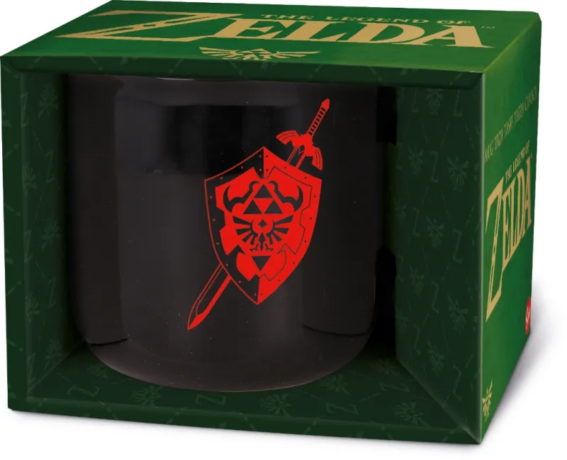 mug-breakfast-zelda-414ml