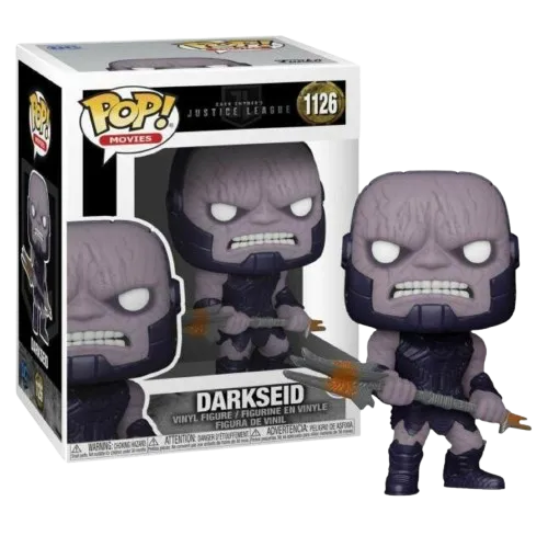 pop-justice-league-darkseid